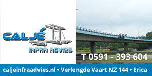 Calje infra advies _1_